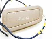 Airbag Sitz Cadillac CTS, 2003.01 - 2007.12 rh320,5203802-00