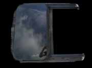 Schiebedach Glas Volkswagen Golf, IV 1997.08 - 2003.10 Gebraucht,
