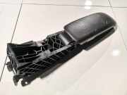 Armlehne - Mittelarmlehne Citroen DS3, I 2009.01 - 2016.06 Gebraucht,