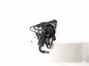 Unterdruckpumpe Vacuumpumpe Bremsanlage Ford Mondeo, 2000.11 - 2007.03 Gebraucht,