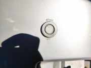 Sensor für Einparkhilfe - HINTEN Lexus IS, II 2005.10 - 2013.03 Gebraucht,