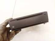CD-Wechsler Nissan Almera Tino 2003.09 - 2006.12 facelift 28185BN810,28185 BN810 28185BN810 PN-2598M PN2598M