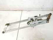 Wischergestänge Volkswagen Golf, V 2003.10 - 2008.10 1k1955023g, 3397021213 CAX