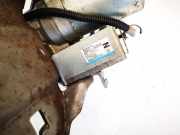 Steuergerät Servolenkung Nissan Note, 2006.03 - 2013.06 285009u02a, 28500-9u02a 991-26903