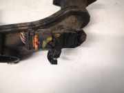 Drucksensor Saugrohrdruck für Peugeot 508, 2010.11 - 2018 9663480880,9663480880