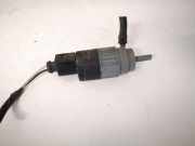 Waschwasserpumpe Scheibenreinigung Jaguar XF, X250 2012.01 - 2015.01 facelift 6M2113K082AB,6M21-13K082-AB 6M2113K082AB 6M21-13K082-AA 6M21-13K082AA 6M2113K082 6M2113K082AA T655C