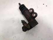 Hauptbremszylinder Hyundai Accent, 2005.11 - 2010.11 Gebraucht,