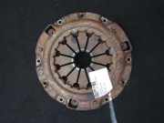 Druckplatte Kupplungsdruckplatte Mazda 323, 1994.01 - 1998.09 Gebraucht,