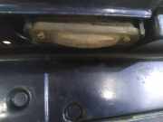 Kennzeichenleuchte Mercedes-Benz C215 1999 - 2006 Gebraucht,