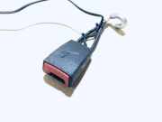 Gurtschloss - Hinten Linke Citroen C5, I 2004.08 - 2008.02 facelift 96480893xx,33052810