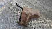 Ausgleichsbeh?lter Nissan Primera, P12 2002.01 - 2008.12 Gebraucht,