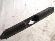 Zierleiste Ford Focus, 2002.10 - 2005.01 facelift 3s41f40352,