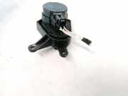 Stellmotor Lüftung Lancia Zeta 1995 - 2002 61501A,ECD568