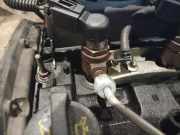 Einspritzdüse Ford Transit, III 2006.04 - 2012.12 facelift Bk209k546ac,Bk209k546ac