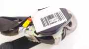 Sicherheitsgurt - Vorne Linke Renault Laguna, III 2007.10 - 2010.11 868840029R,