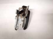 Türinnengriff - Vorne Linke Mazda 626, 1997.04 - 2002.10 Gebraucht,