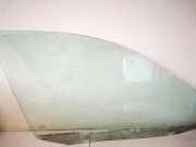 Seitenscheibe - Vorne Rechts Volkswagen Golf, IV 1997.08 - 2003.10 Gebraucht, agr