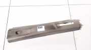Innenausstattung Opel Movano A 1998 - 2010 7700351778g,05550