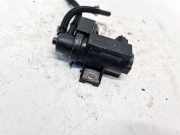Druckwandler Abgassteuerung Toyota Auris, I E15 2006.10 - 2012.10 258100R011,70051308