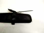 Innenspiegel R?ckspiegel Hyundai i30 2007 - 2012 E13010082,