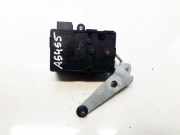 Stellmotor Lüftung Volvo S40, 1995.07 - 2000.07 MR146583,
