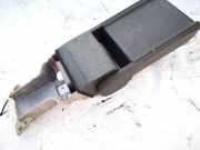 Armlehne - Mittelarmlehne Opel Vectra, C 2005.10 - 2008.12 facelift 13242816,1132279