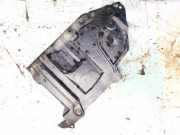 Motor-/Unterfahrschutz vorne Nissan Primera, P12 2002.01 - 2008.12 75894av50d,