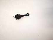 Sensor Innentemperatur Opel Signum, 2003.05 - 2008.06 006667v,