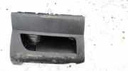 Handschuhfach Citroen Berlingo, II 2008.04 - 2018 9680941677,9680954977