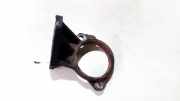Motorhalterung und Getriebe (Motorhalterung) Toyota Corolla, 2001.11 - 2004.02 Gebraucht,
