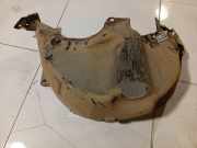 Radhausschale - Hinten Rechts Honda Jazz, 2001.12 - 2005.04 Gebraucht,