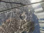 Sensor für Einparkhilfe - HINTEN Volkswagen Phaeton, 2007 - 2011 facelift Gebraucht, CEXA