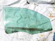 Seitenscheibe - Vorne Rechts Chrysler Sebring, III 2007.05 - 2010.12 Gebraucht ,