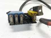 Sicherungskasten Opel Astra, F 1991.09 - 1998.09 Gebraucht,