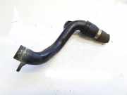 K?hlmittelrohrleitung BMW 1-Series, E87 E88 2006.11 - 2011.09 facelift 1153780058302,10808612