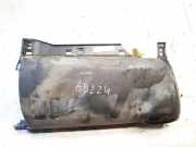 Airbag Beifahrer Nissan Note, 2006.03 - 2013.06 rm08500001,neg49003 hl77444