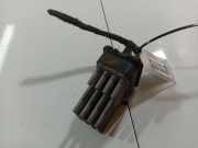 Vorwiderstand Gebläseregler Opel Astra, H 2004.03 - 2009.12 Gebraucht ,