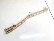 Sto?stangenhalter - Hinten Rechts Citroen C-Crosser, I 2007.01 - 2012.12 1zok1,