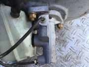 Hauptbremszylinder Mercedes-Benz W202, 1993.03 - 2000.05 Gebraucht,na