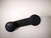 Fensterkurbel Ford Focus, 2011.04 - 2018 93bbf23342ad,