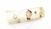 Stoßstangenhalter - Hinten Nissan X-Trail, 2007.06 - 2013.01 85270JG00A,