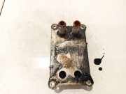 Ölkühler Ford Mondeo, 2000.11 - 2007.03 Gebraucht,