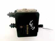 Abs Pumpe Hydraulikblock Volkswagen Golf, V 2003.10 - 2008.10 1K0907379K,10.0960-0348.3 1K0614517A 10.0206-0106.4 BKG