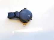 Regensensor Opel Grandland X 2017 --> 9813167380,6P012451-00