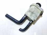 Servolenkung ?lbeh?lter Lancia Lybra, I 1999.01 - 2005.12 Gebraucht,