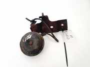 Hupe Mazda 626, 1997.04 - 2002.10 Gebraucht,