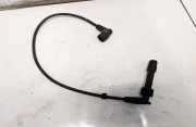Zündkabel Opel Corsa, B 1993.03 - 2000.09 Gebraucht,