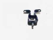 Lang Heckklappe Scharniere Scharnier - Hinten Rechts Skoda Octavia, II 2004.02 - 2009.03 1z5827302c,