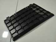 Innenausstattung Opel Astra, H 2004.03 - 2009.12 13141082, 13141082