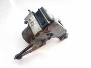 Abs Pumpe Hydraulikblock Renault Megane, II 2002.11 - 2006.06 0265231300,8200038695 03051631485 84BO2AAY1